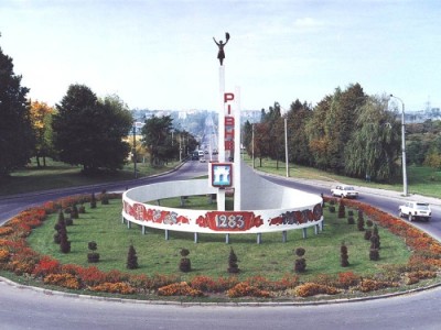 rovno.jpg